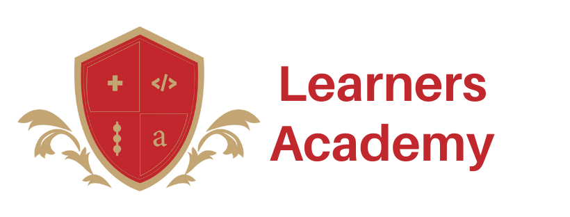 Learners Academy